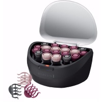 ����� REMINGTON H5600 IONIC 