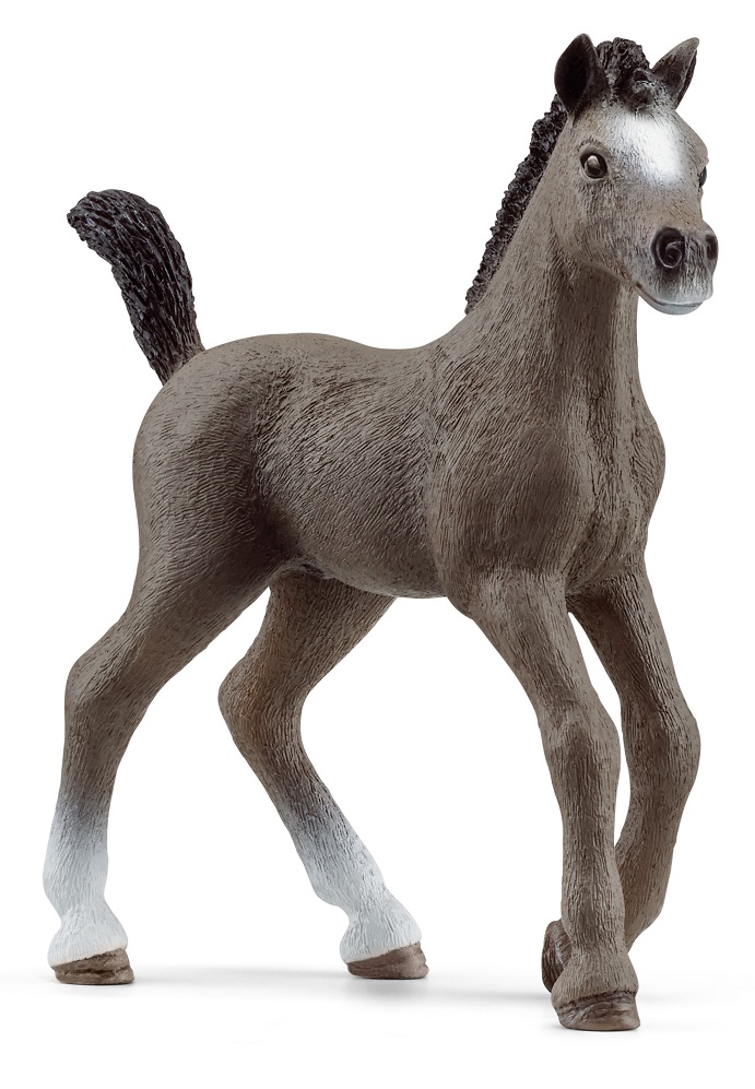 �������-������� Schleich ���������� ���� 