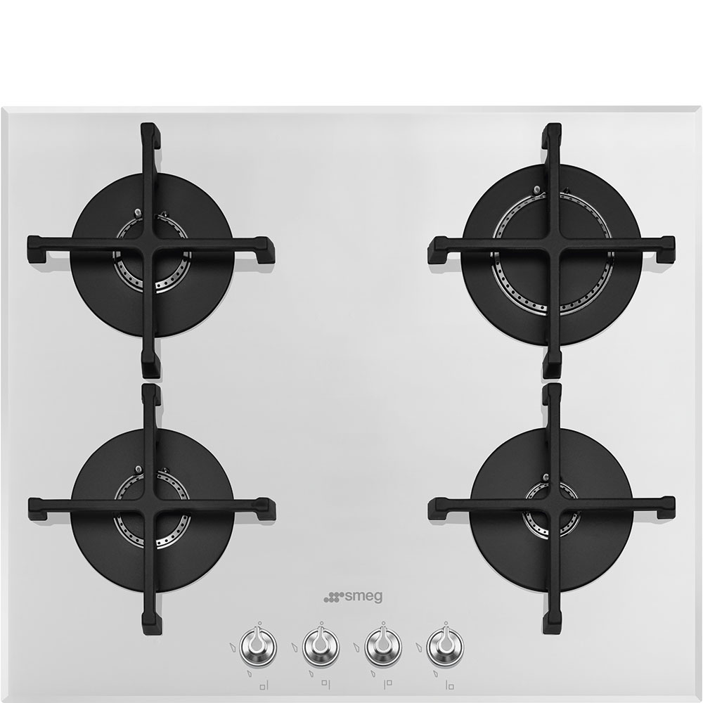 �������� ������ Smeg PV164B2 