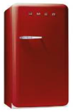 Smeg FAB28RR1 