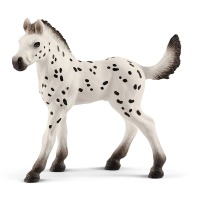 �������-������� Schleich ���� ������ ������������ 