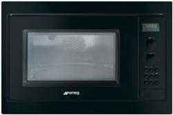 Smeg FME24N-2 