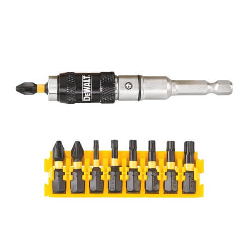 ����� ��� DeWALT DT70578T 