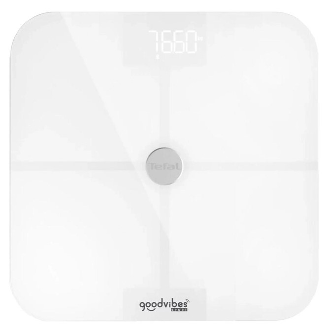 ���� �������� TEFAL BM9640S1 