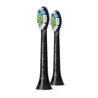 ����� ������������ PHILIPS HX6062/13 