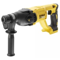 ���������� DeWALT DCH133NT SDS-PLUS, 18�, 3-� ��������, 2,6 �� 