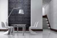�������� ������ �������� - D3265 WALLDESIGN ������ � ������