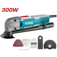 �Բ TOTAL TS3006 300��, ���������. 