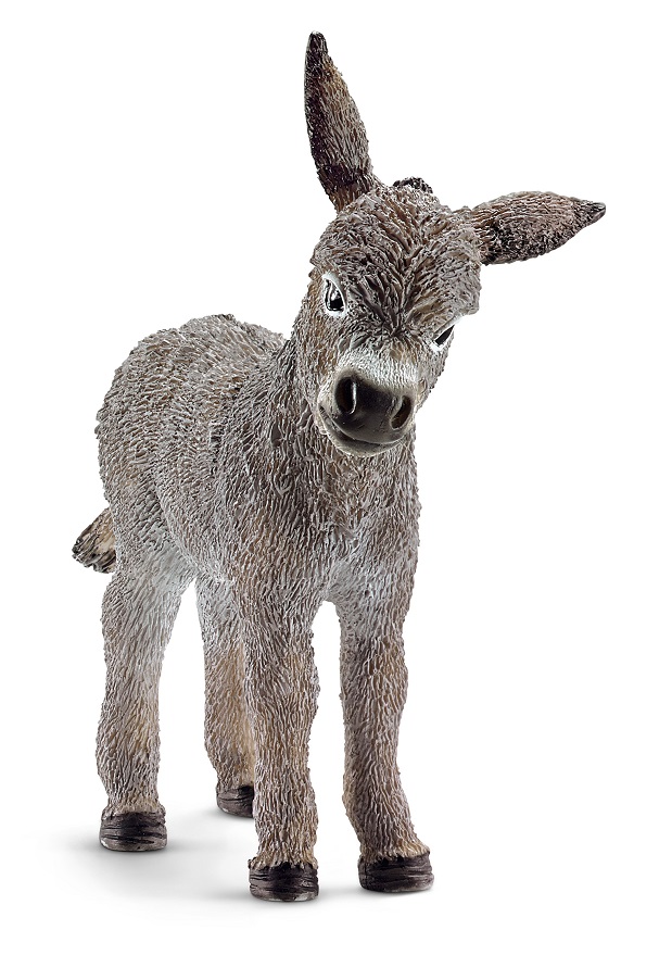 �������-������� Schleich ³������ 