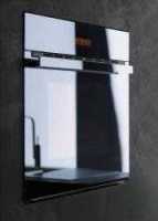 Franke CR 910 M BM 