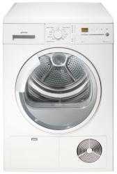 Smeg CDL83 
