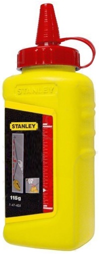 г���� Stanley ������� ���, �����, ������. �����, 115��. 