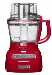 Kitchen Aid 5KFP1335EER 
