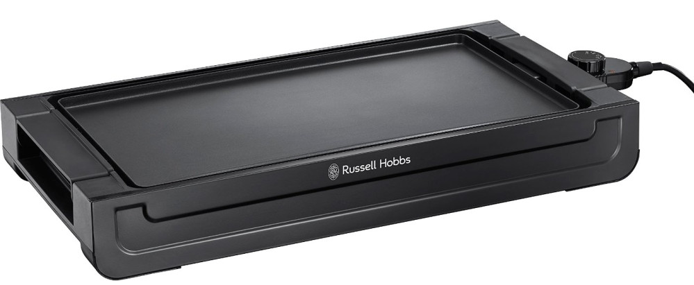 ����� RUSSELL HOBBS Fiesta (22550-56) 