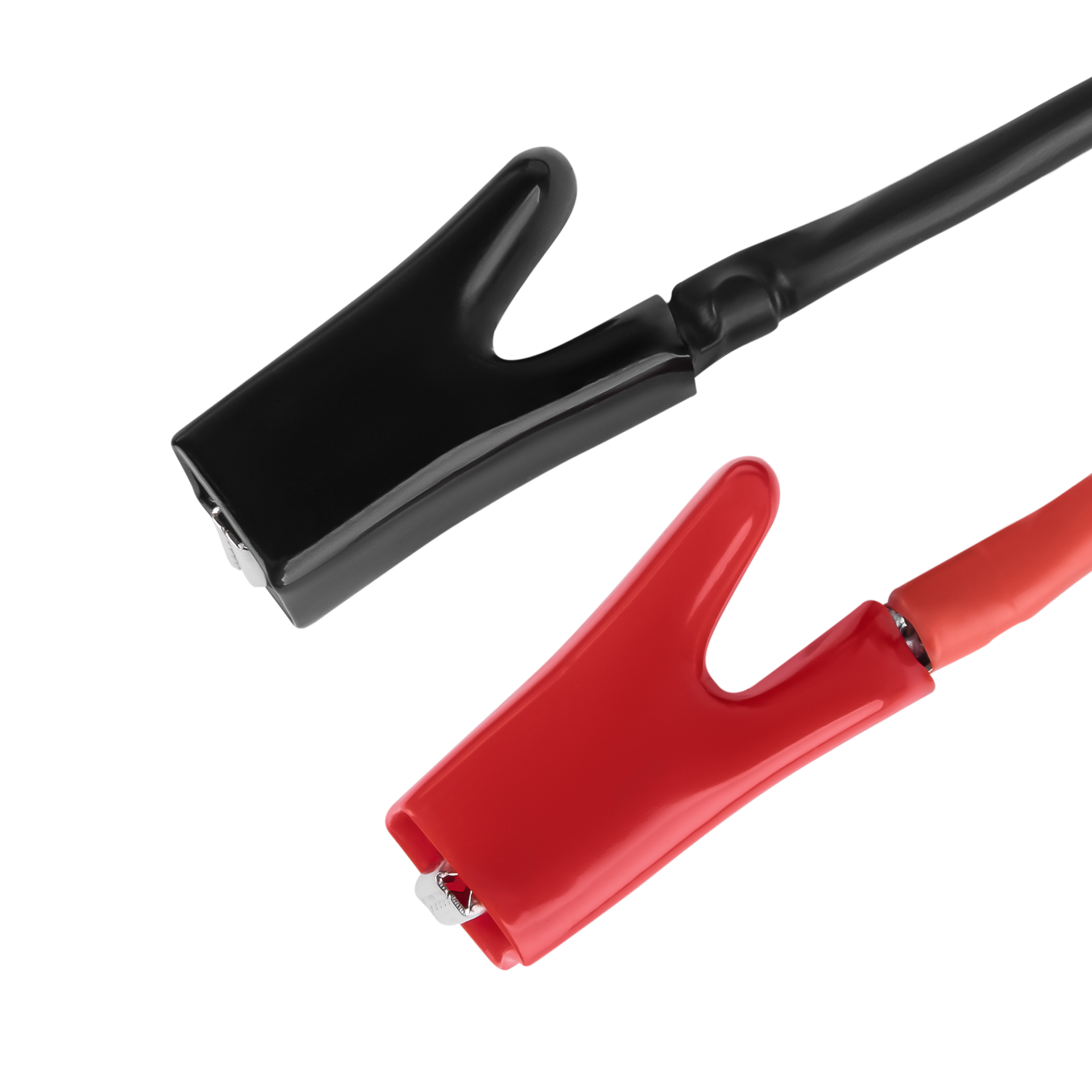 �������� ���������� ��� ������������� LiFePO4 48V (58.4V)-40A-1920W-LED 