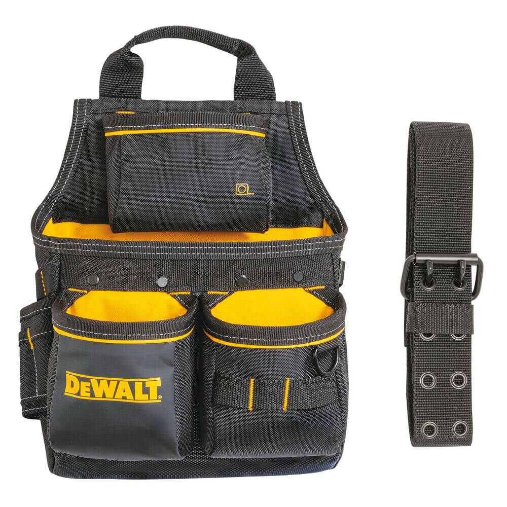 ���������������� ����� ��� ����������� � ������ DeWALT DWST40201-1 