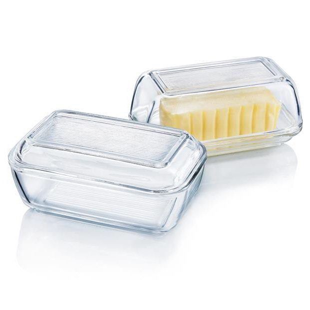 �������� LUMINARC BUTTER /17 �� � ������� (N3913) 