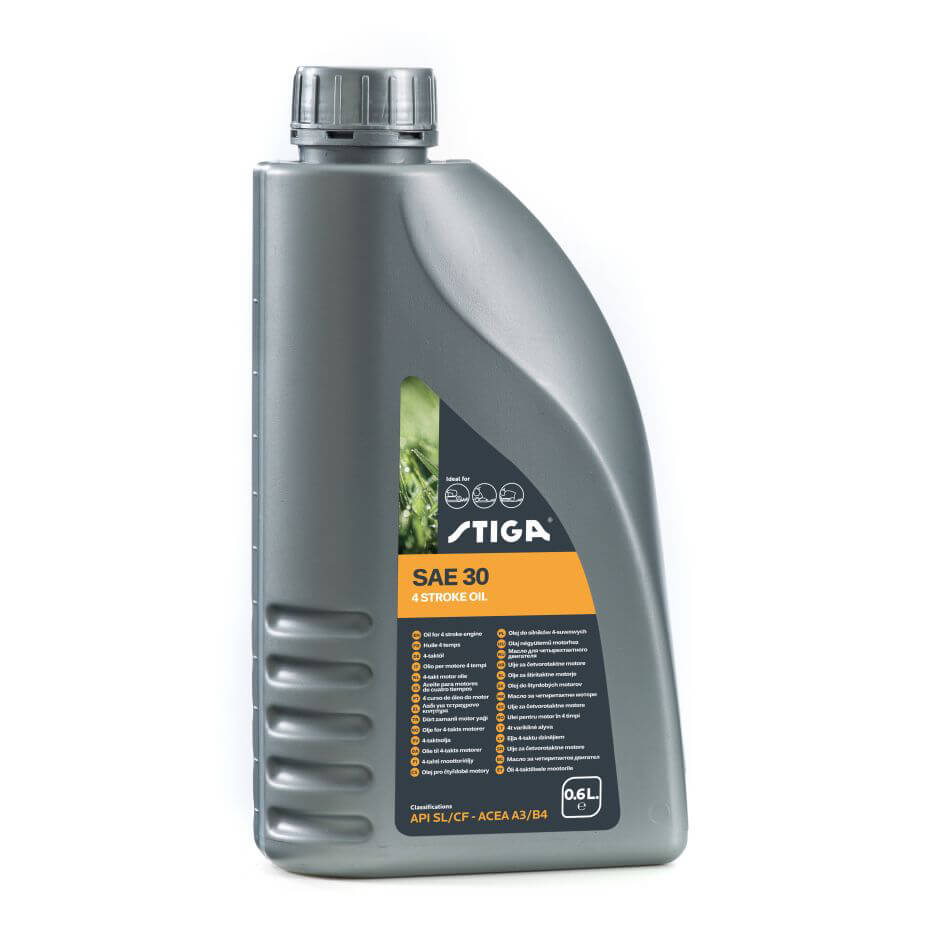 ����� �������� STIGA 1111-9234-01 