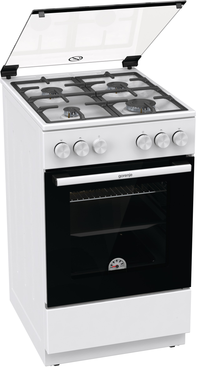 ����� ������ GORENJE GG 5A12 WF (FG513L-FPD7B) 