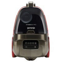 ������� ��������� GORENJE VCEA 03 GAPRACY (TPC02) 