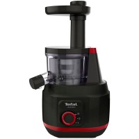 ��������� TEFAL ZC150838 