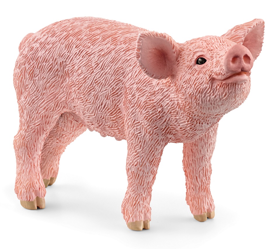�������-������� Schleich ������ 