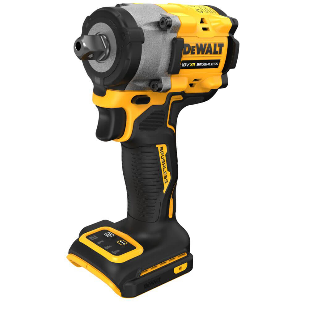 ��������� ������� �������������� ����������� DeWALT DCF922N 