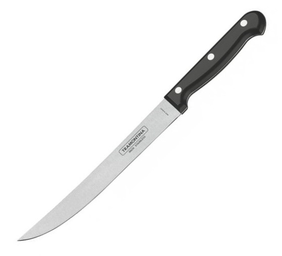 ͳ� TRAMONTINA ULTRACORTE (23858/108) 