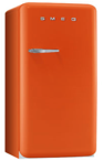 Smeg CVB20RO 