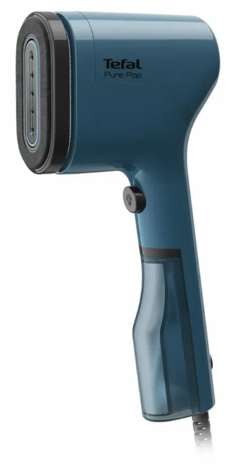������ ����� TEFAL DT2020E1 