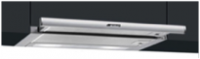 Smeg KSET61 
