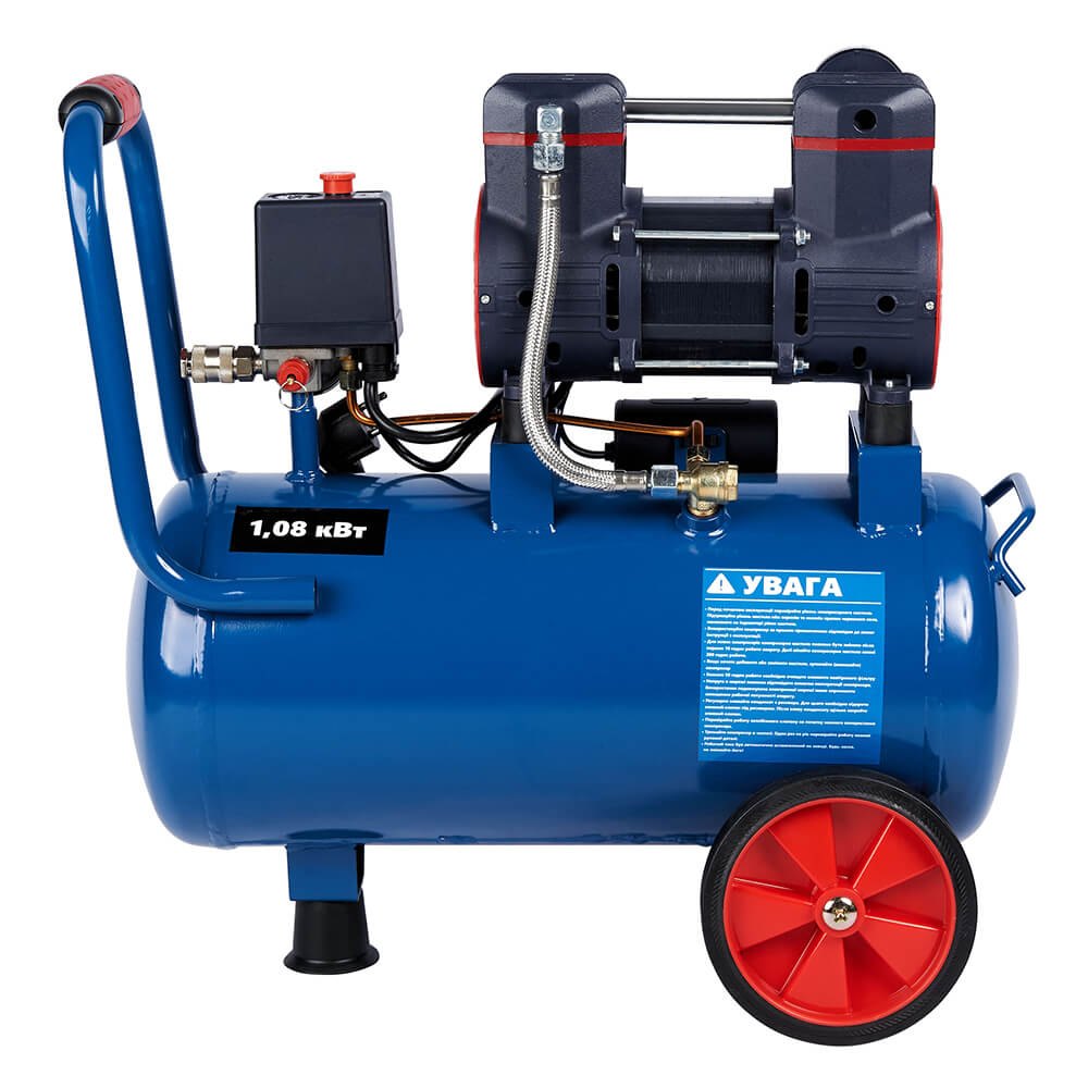 ���������� ��������� ����������� EnerSol ES-AC285-24-2OF 