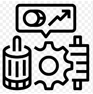 ��������� ���������� 