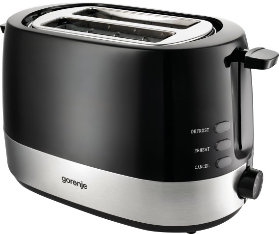 ������ GORENJE T 850 BK (TA8211) 