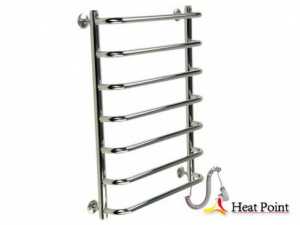 ����������������� ������������� ������ � ������ ���� �� �������������, ����� 