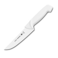 ͳ� TRAMONTINA PROFISSIONAL MASTER white ��� �/����� 203�� (24621/088) 