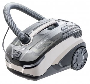 ������� ������ THOMAS MOKKO XT AQUA-BOX 