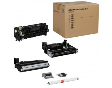 ����������� KYOCERA MK-1150 