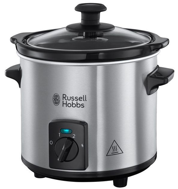 ����������� RUSSELL HOBBS 25570-56 Compact Home 