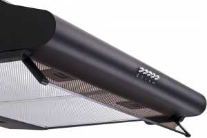 WH 22-60 black 