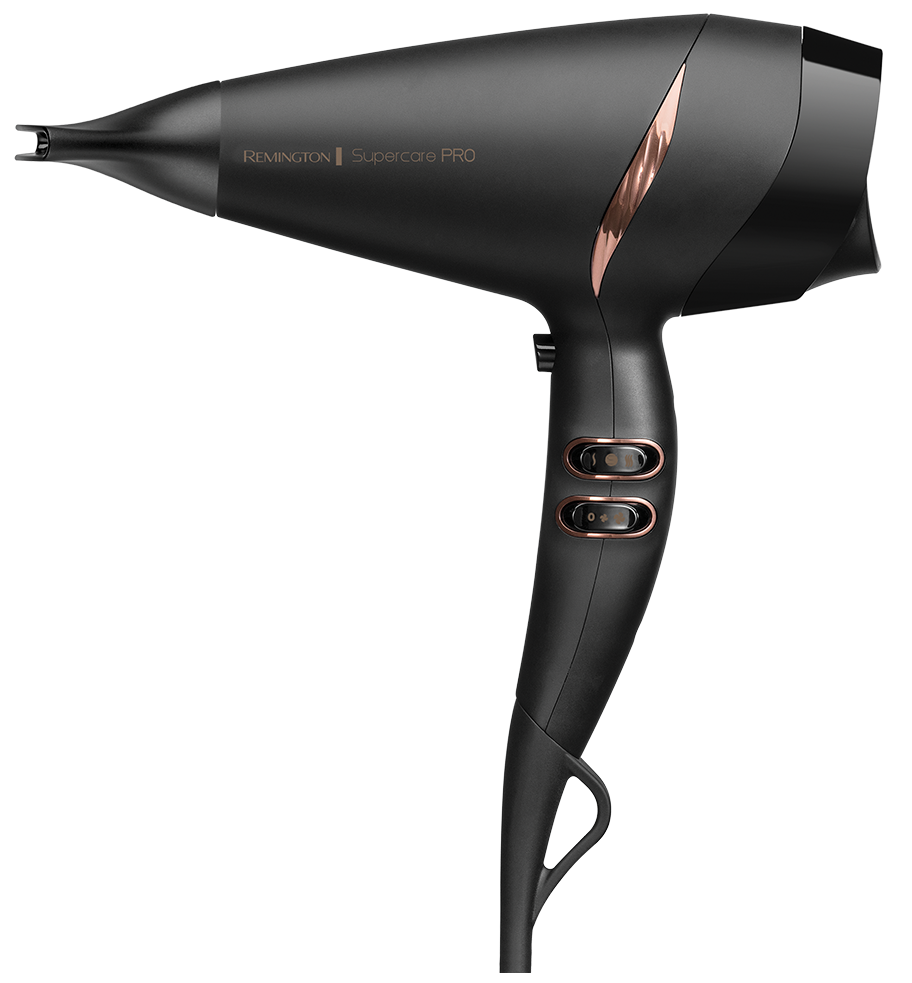 ��� REMINGTON AC7200 E51 