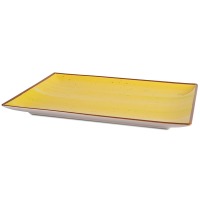 ����� IPEC TERRA /34�23 �� (1) (30906353) 
