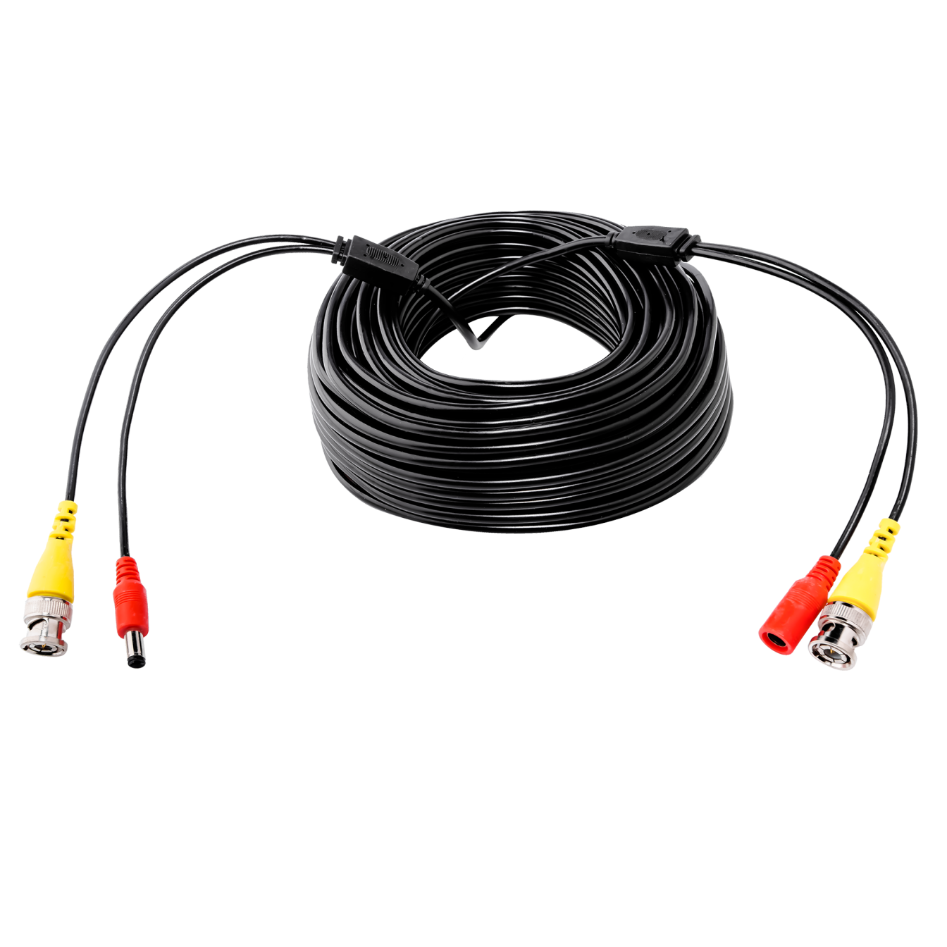������ ��������������� GV-BNC+DC-20M 4.0 mm 