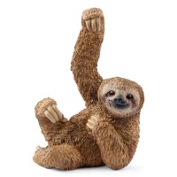 �������-������� Schleich ˳������ 