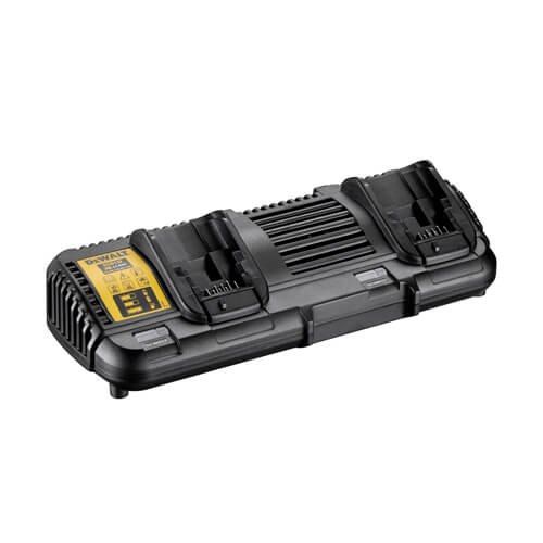 �������� ���������� DeWALT DCB132X2 