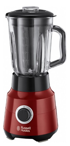 ������� ������������ RUSSELL HOBBS 24720-56 Desire 