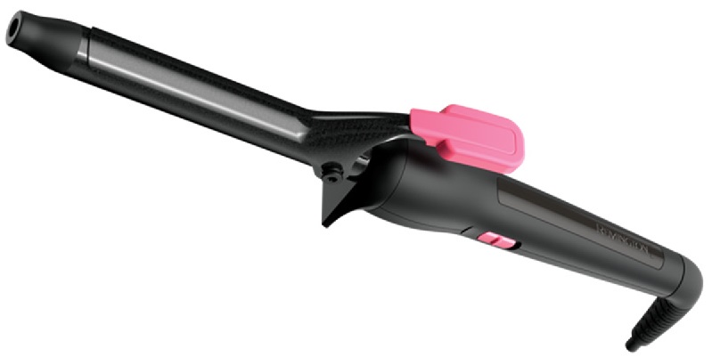 ������ REMINGTON CI1A119 