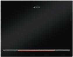 Smeg PMO115A-1 