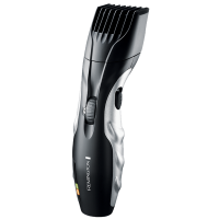 ������ REMINGTON MB 320C 