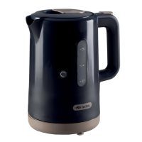 ������ ARIETE 2846 